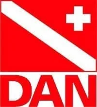 Divers Alert Network