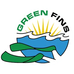 Green Fins