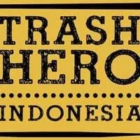 Trash Hero