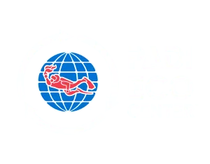 PADI