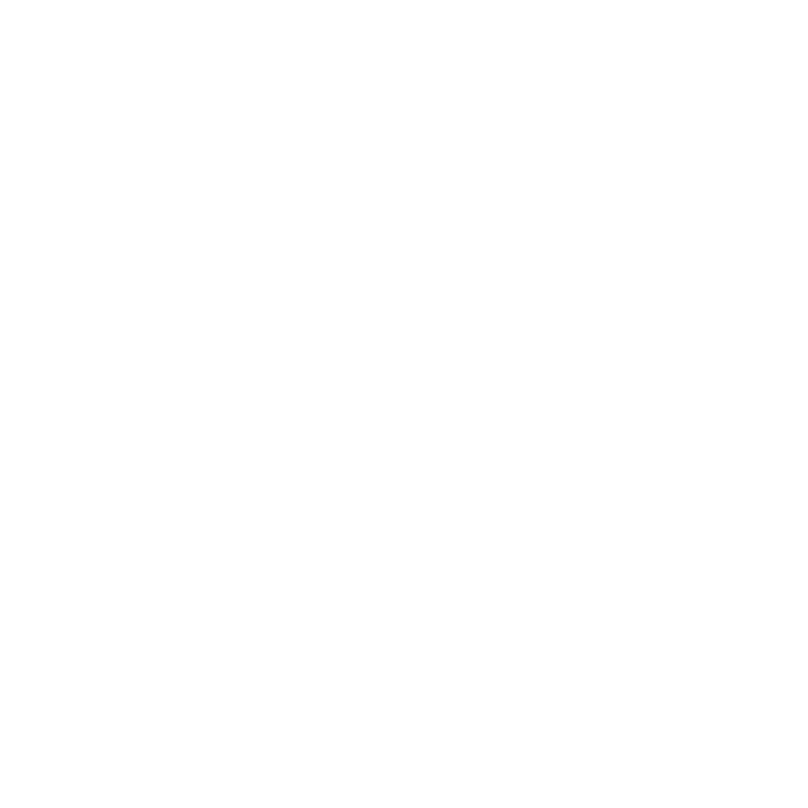 manta-trust-1 白色“Manta TRUST”字样左侧,右侧两只抽象魔鬼鱼剪影在蓝灰色背景上飞翔的标志。