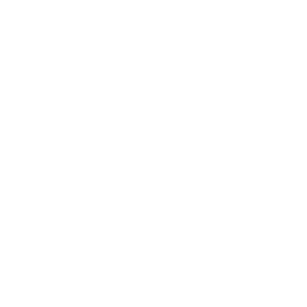 marine-megafauna-foundation-1 白色圆形标志内以鲸鱼、魔鬼鱼和海龟图形环绕,下面为大写字母“MARINE MEGAFAUNA FOUNDATION”三行组织名称。