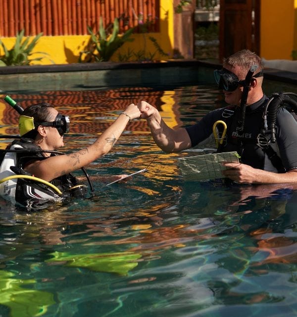 2nd section img scuba course